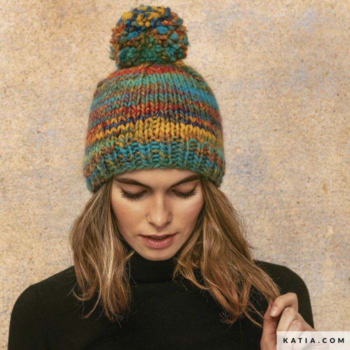https://www.katia.com/us/media/catalog/product/cache/9ebec0cb26e9bf1daeb984980f70fce8/p/a/pattern-knit-crochet-woman-cap-autumn-winter-katia-8034-464-01-g.jpg