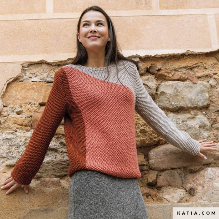 https://www.katia.com/us/media/catalog/product/cache/9ebec0cb26e9bf1daeb984980f70fce8/p/a/pattern-knit-crochet-woman-sweater-autumn-winter-katia-6184-12-g.jpg