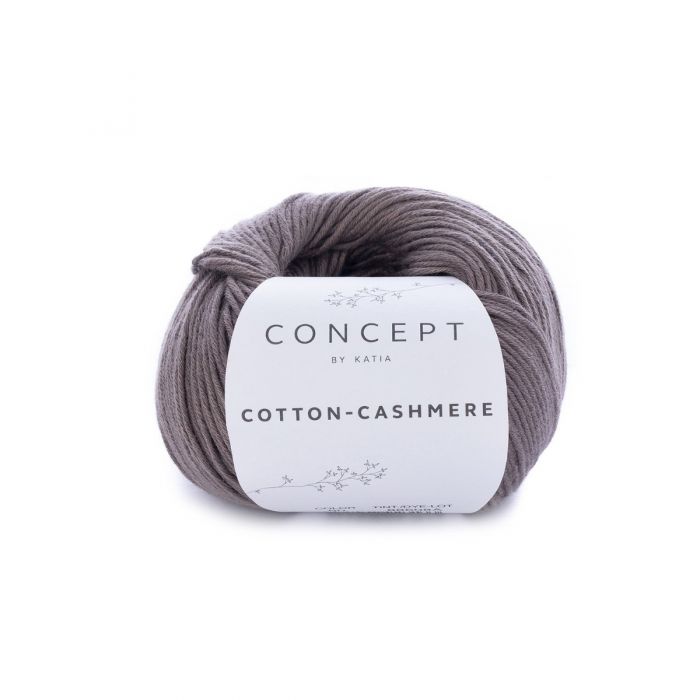 machine washable 5% cashmere 95% cotton blend yarn China Manufacturer
