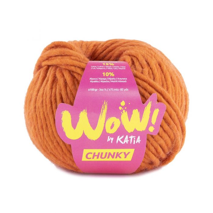 https://www.katia.com/us/media/catalog/product/cache/9ebec0cb26e9bf1daeb984980f70fce8/y/a/yarn-wool-wowchunky-knit-acrylic-wool-alpaca-rust-autumn-winter-katia-60-fhd.jpg