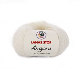 yarn-wool-angora-knit-angora-