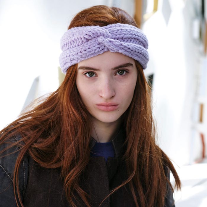 crochet merino headbands crochet merino headbands