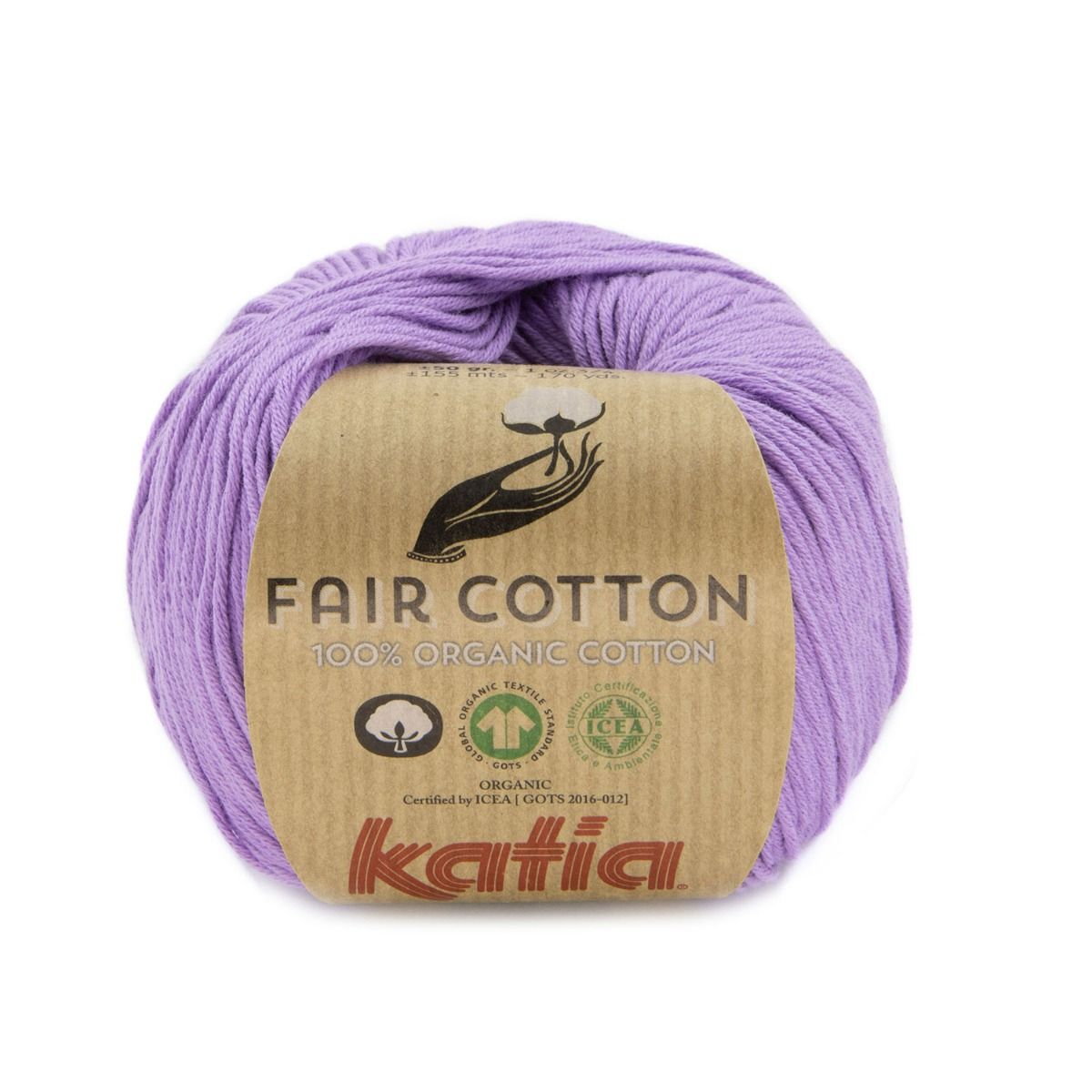 fair-cotton-yarn