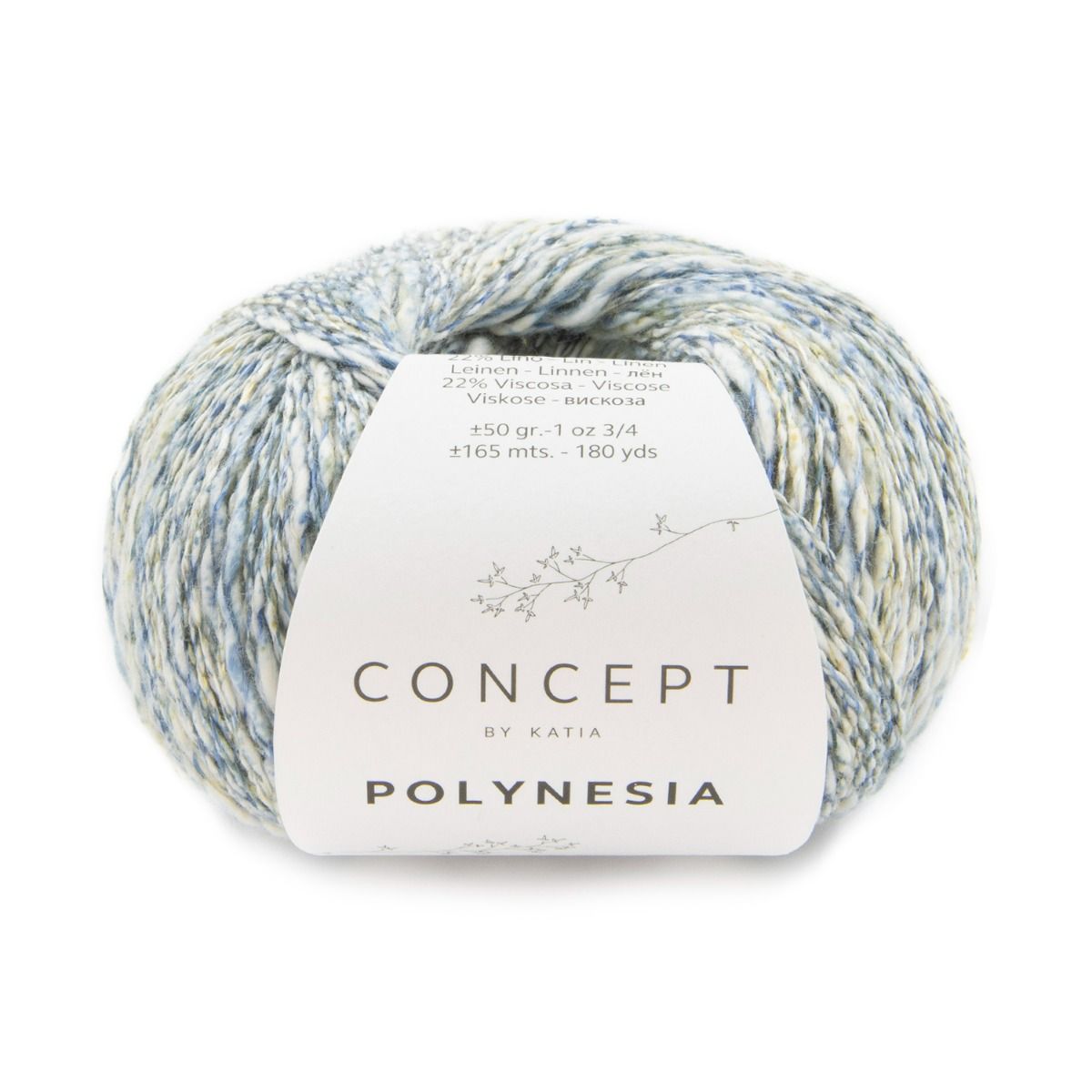 concept-polynesia-katia-yarn