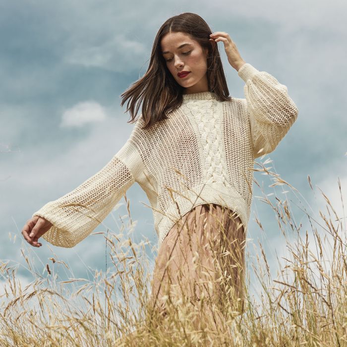 womens-concept-sweater