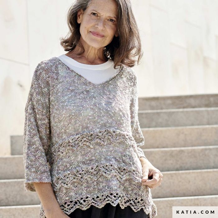 womens-lace-frills-sweater
