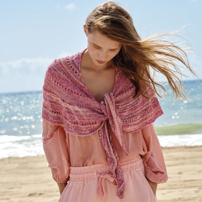 womens-crecent-shawl