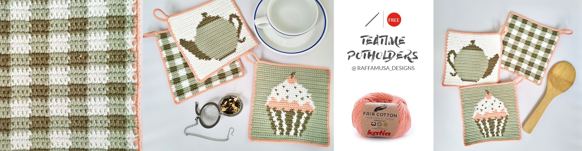 pot holders slide