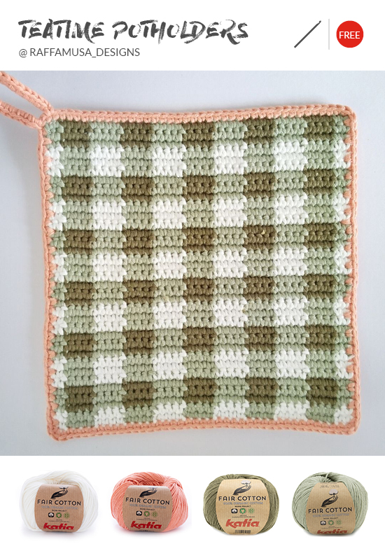 blogpics-craft-lover-teatime-cuadros-guinga
