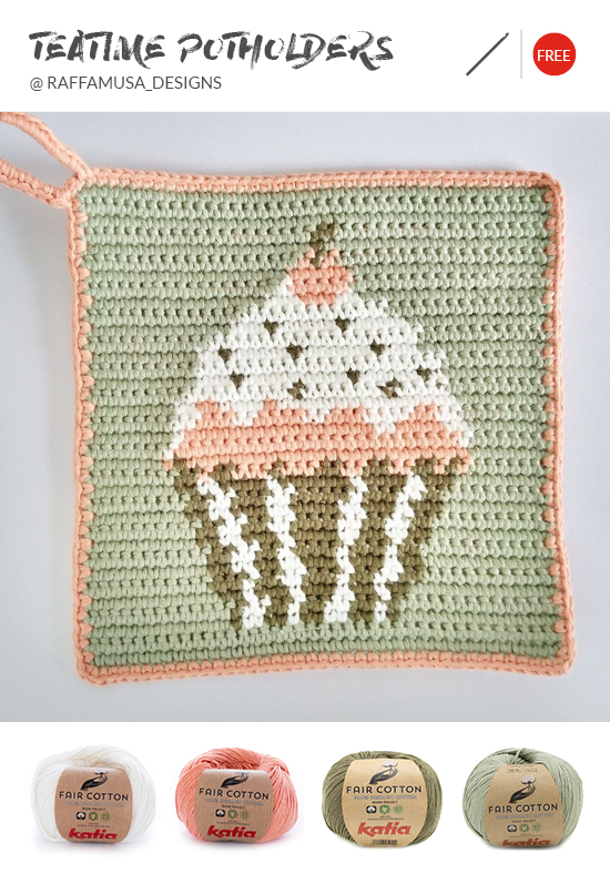 blogpics-craft-lover-teatime