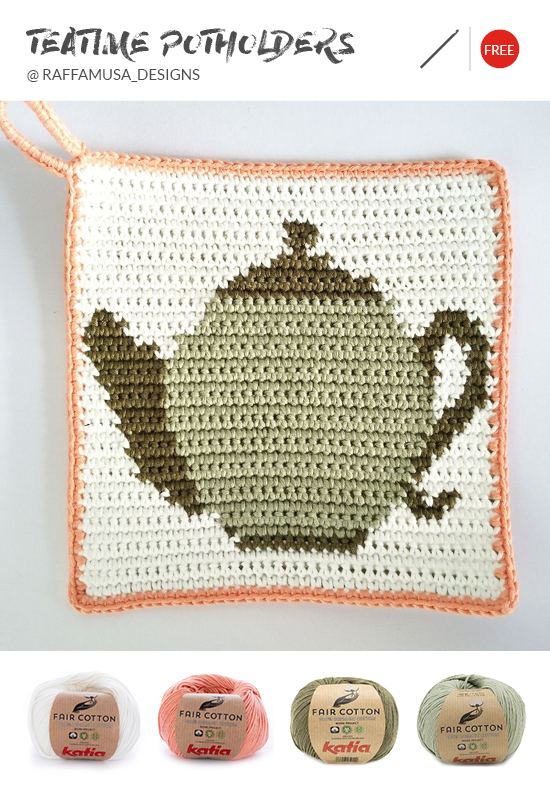 blogpics-craft-lover-tetera