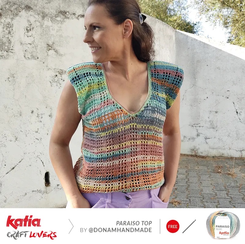 blogpics-craft-lovers-donamhandmade-FEAT