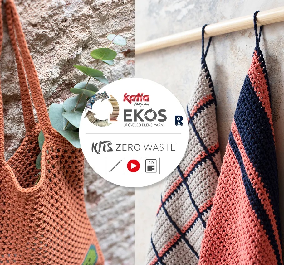 blogpics-kits-ekos-FEAT