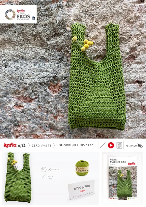 blogpics-kits-ekos-bolsa-red-pera