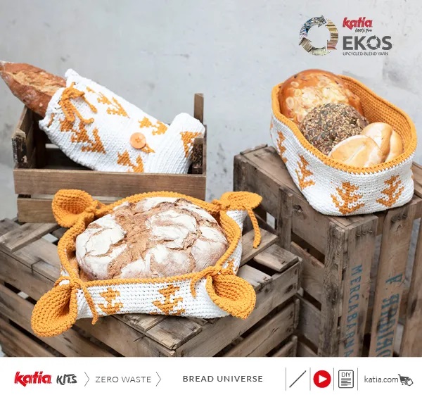 blogpics-kits-ekos-bread-universe-1