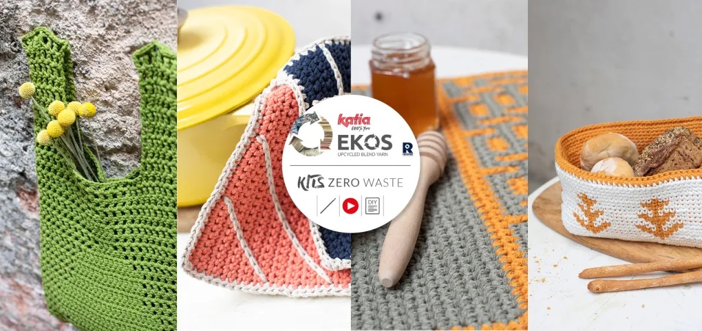 blogpics-kits-ekos-slides