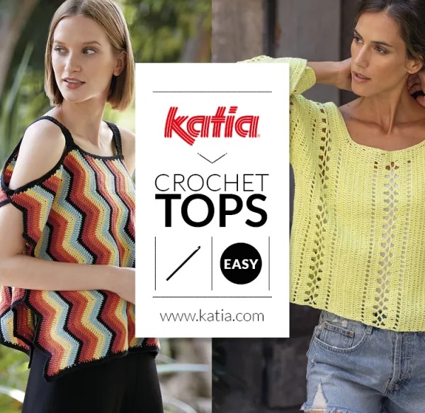 crochet-tops-patterns