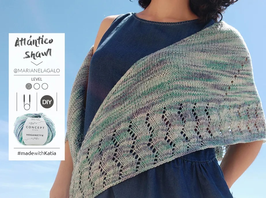 knit-es-tejer-atlantico-shawl-pattern-3