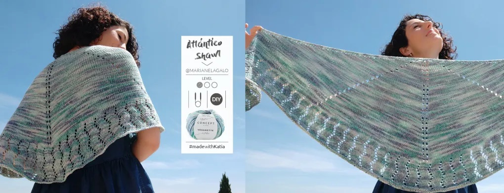 knit-es-tejer-atlantico-shawl-pattern-SLIDE