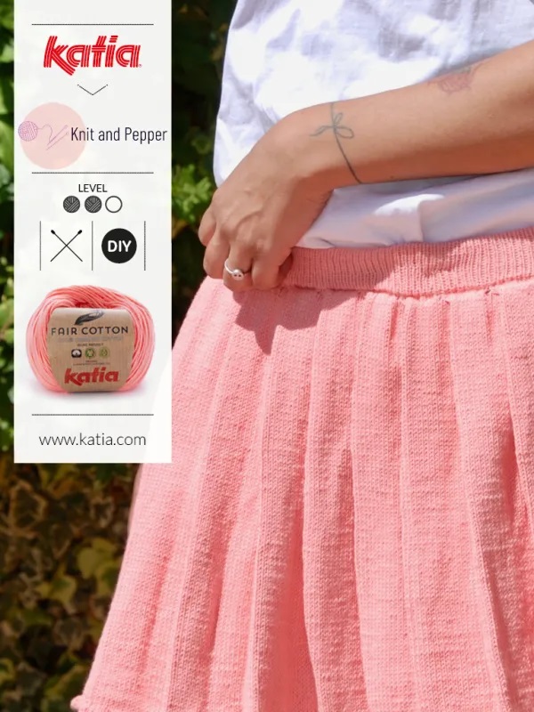 knit-skirt-pattern-circular-needles-2