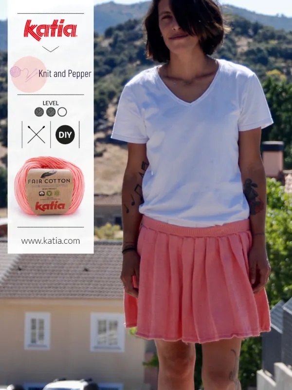 knit-skirt-pattern-circular-needles-4