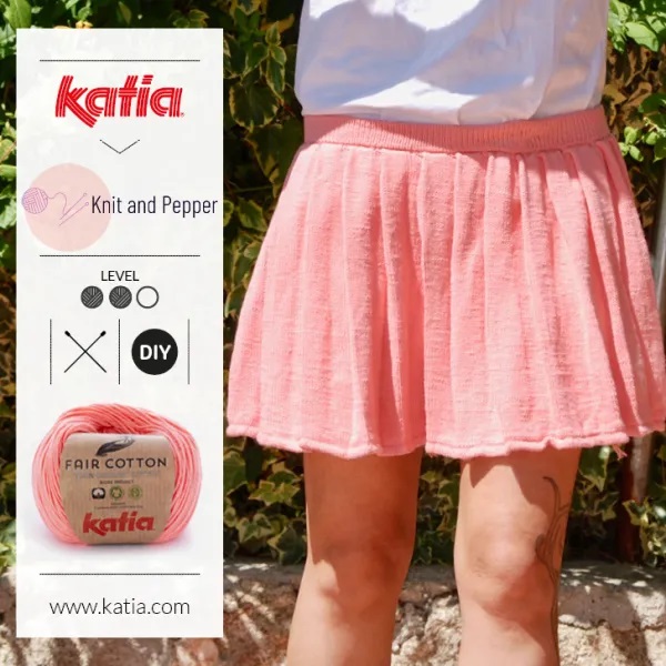 knit-skirt-pattern-circular-needles-featured