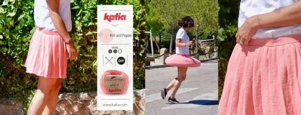 knit-skirt-pattern-circular-needles-slide