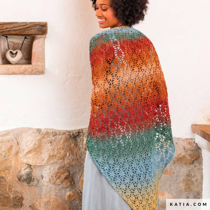 womens-oversized-lace-shawl