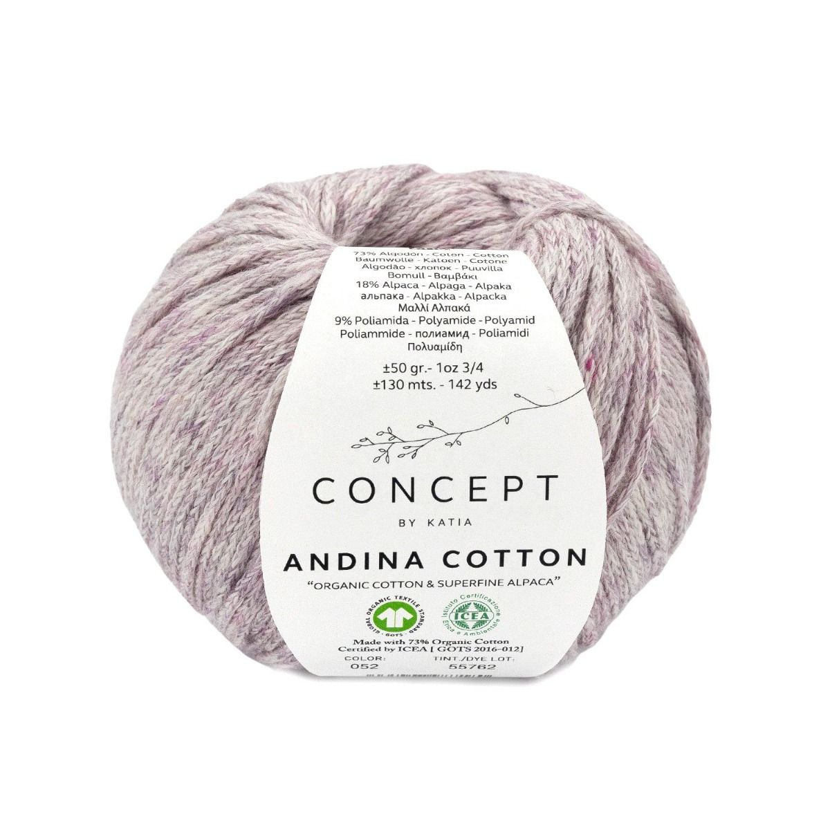 andina-cotton-katia-yarns