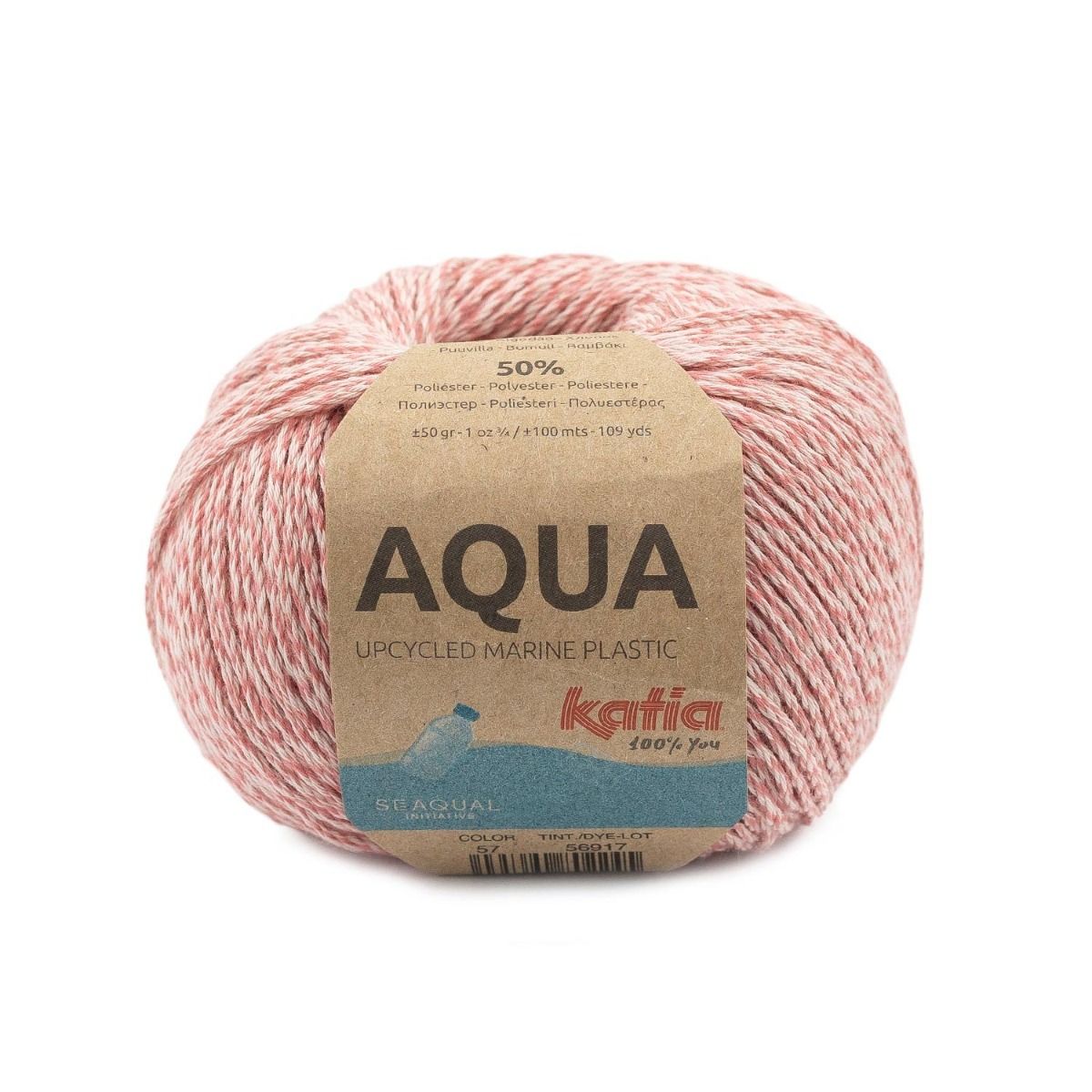 aqua-katia-yarns