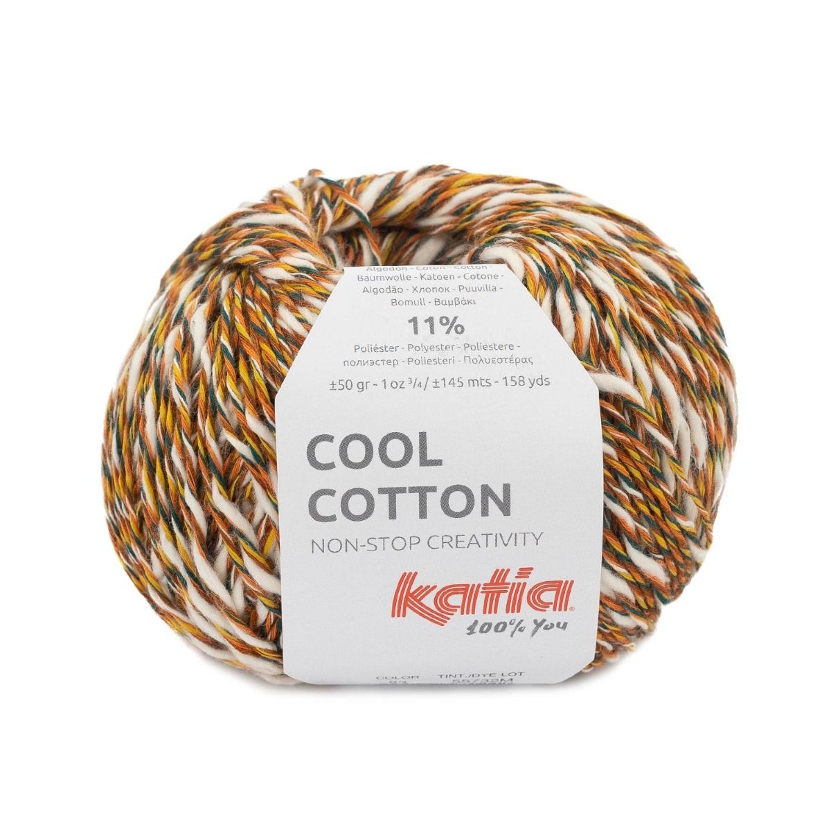 cool-cotton-katia-yarn