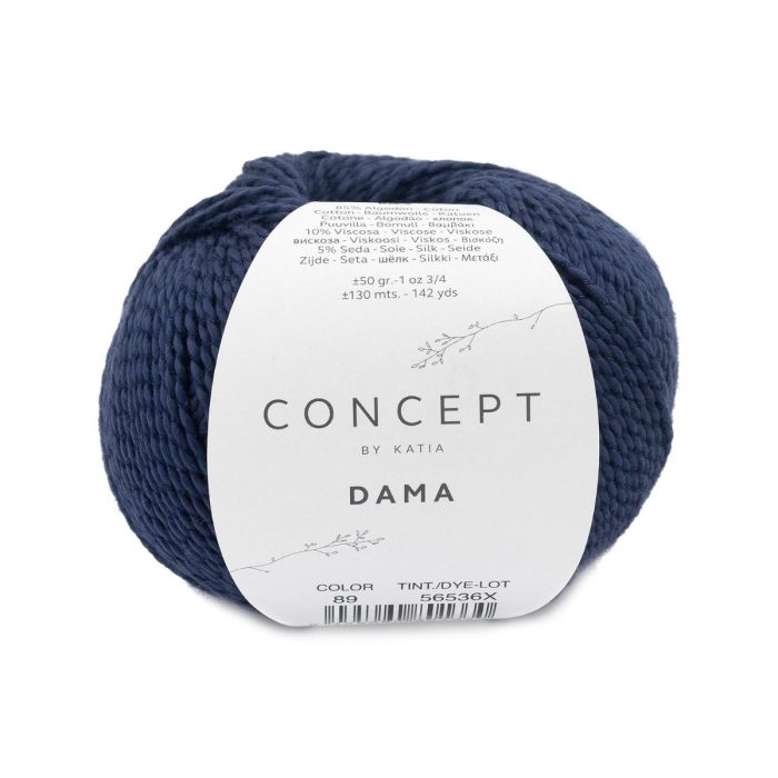 concept-dama-katia-yarn