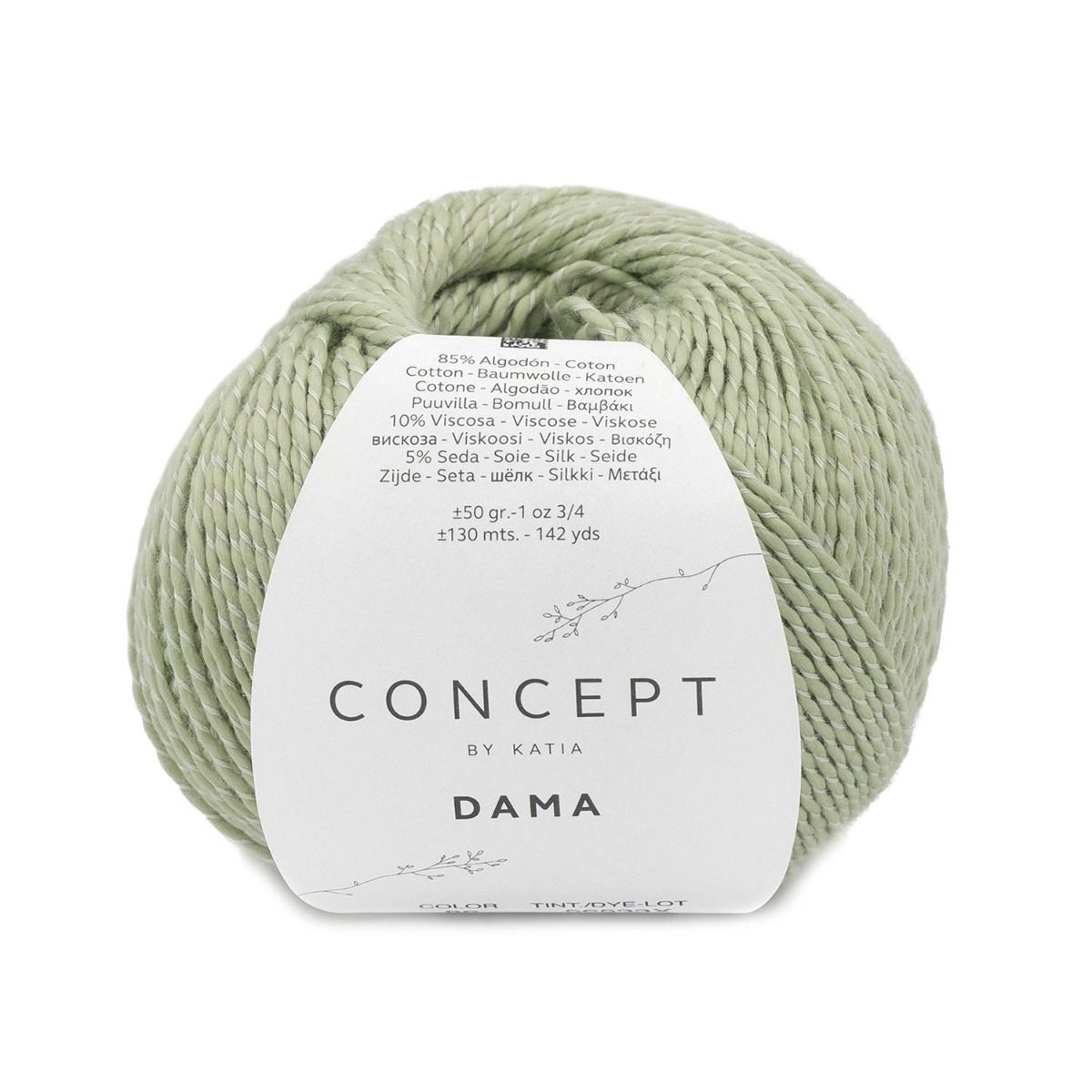 dama-katia-yarn