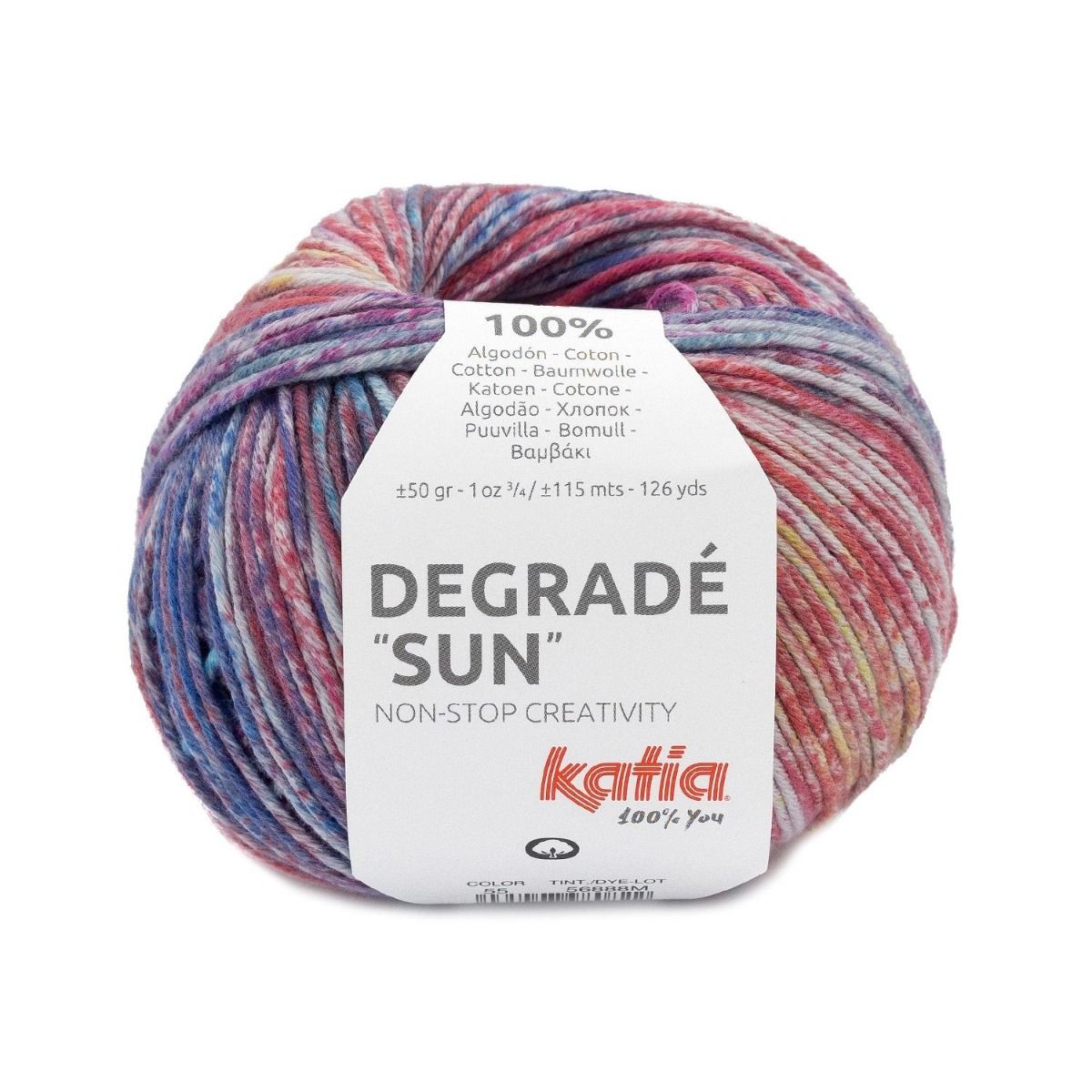 degradé-sun-yarn