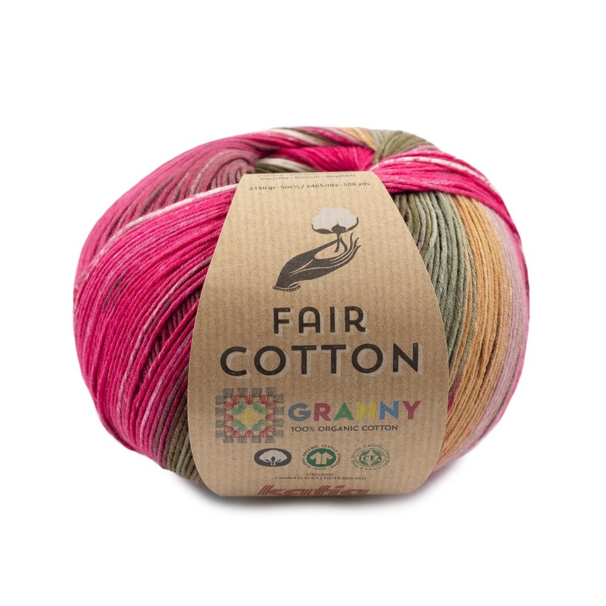 fair-cotton-granny-yarn