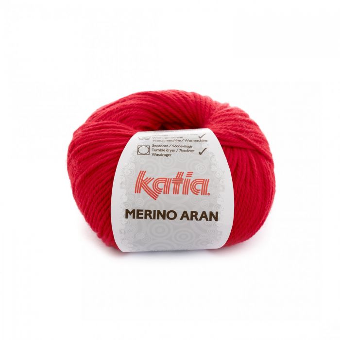 merino-aran-katia-yarn