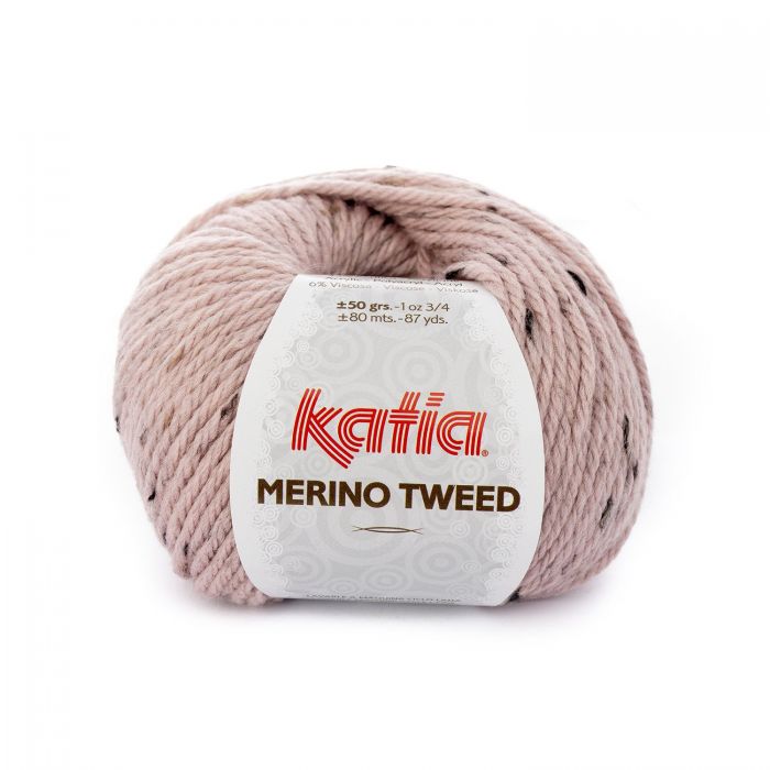 merino-tweed-katia-yarn
