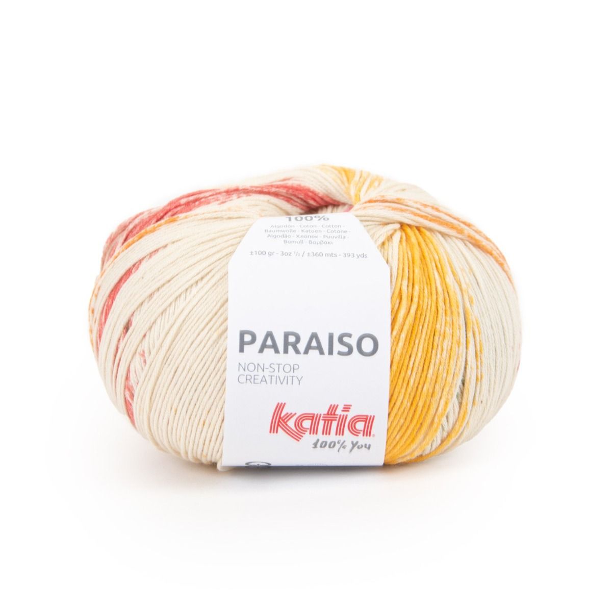 paraiso-yarn