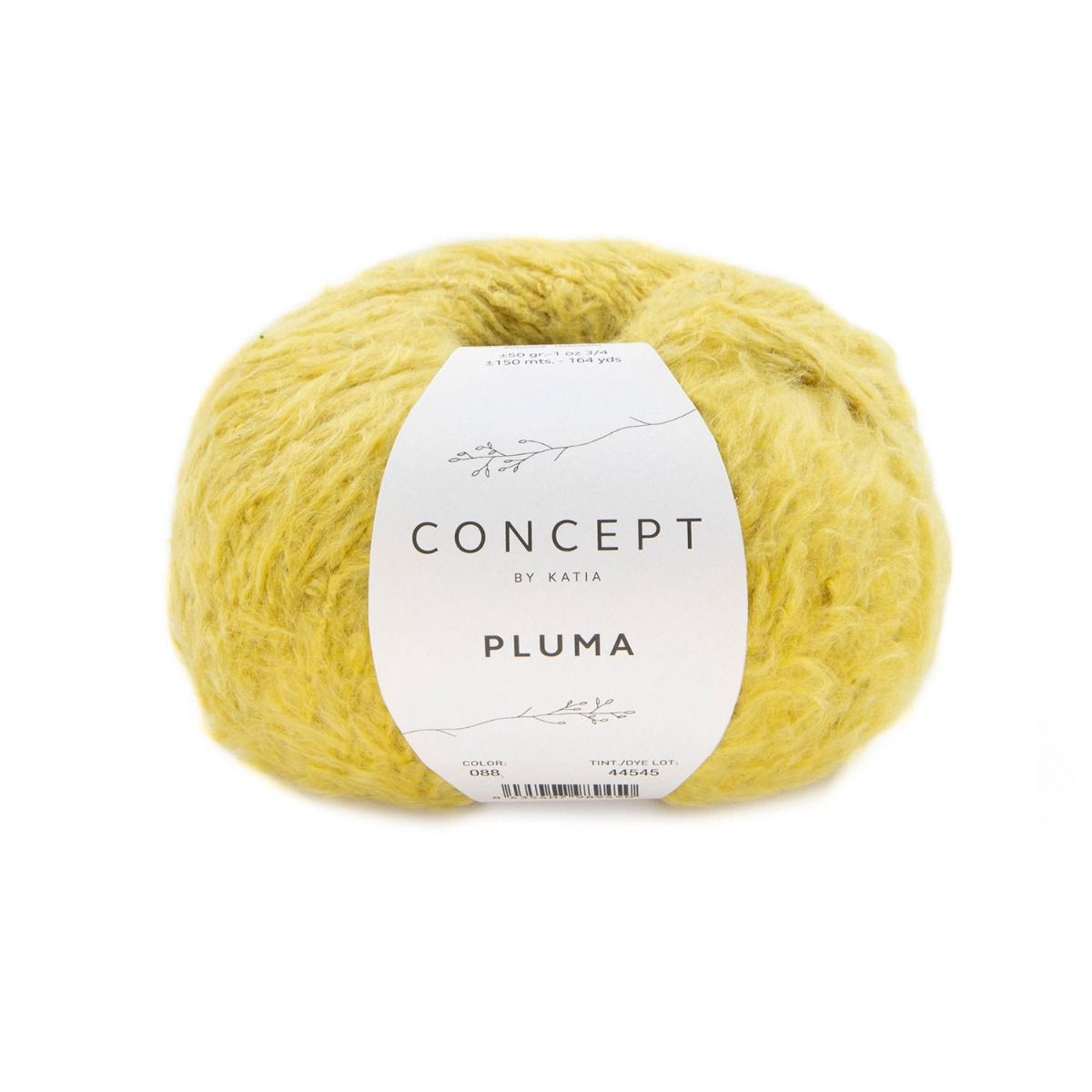 pluma-katia-yarn