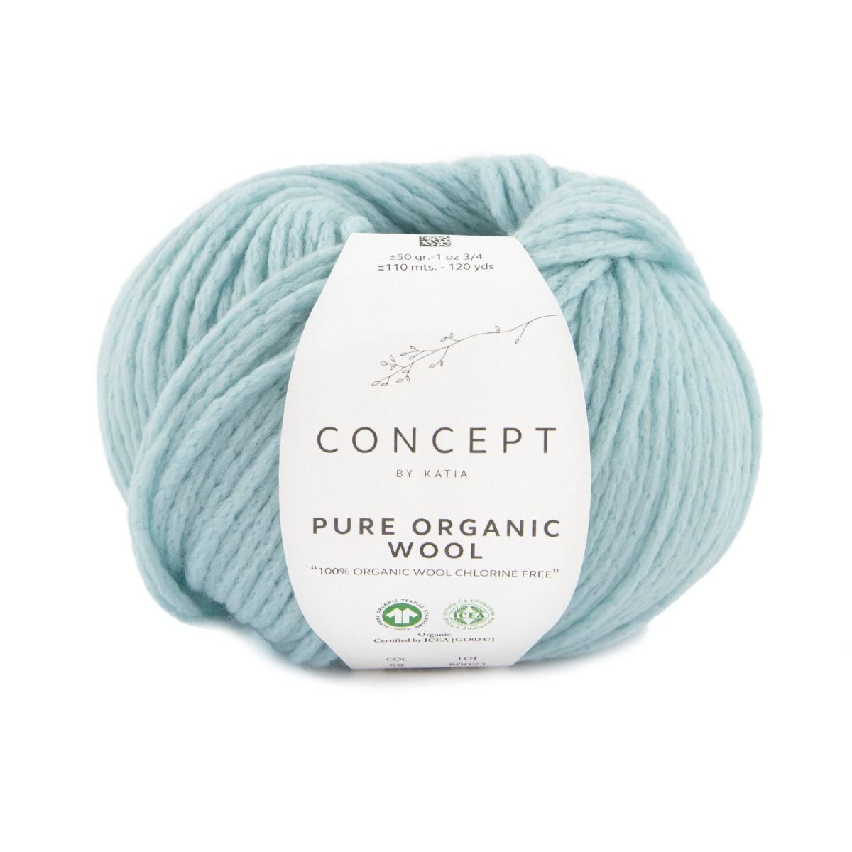 pure-katia-yarn