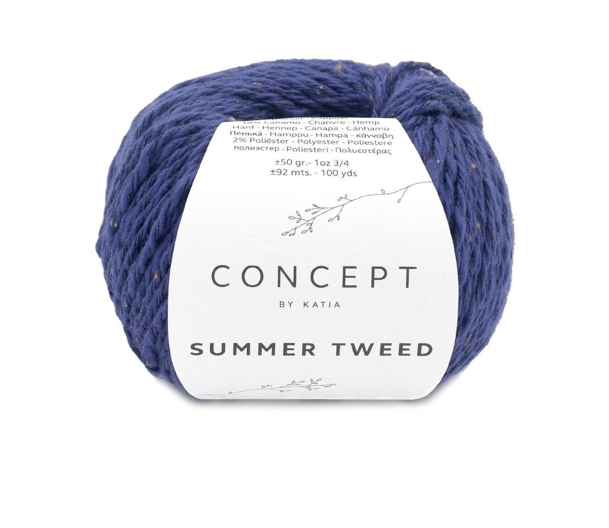 summer-tweed-concept-katia-yarns