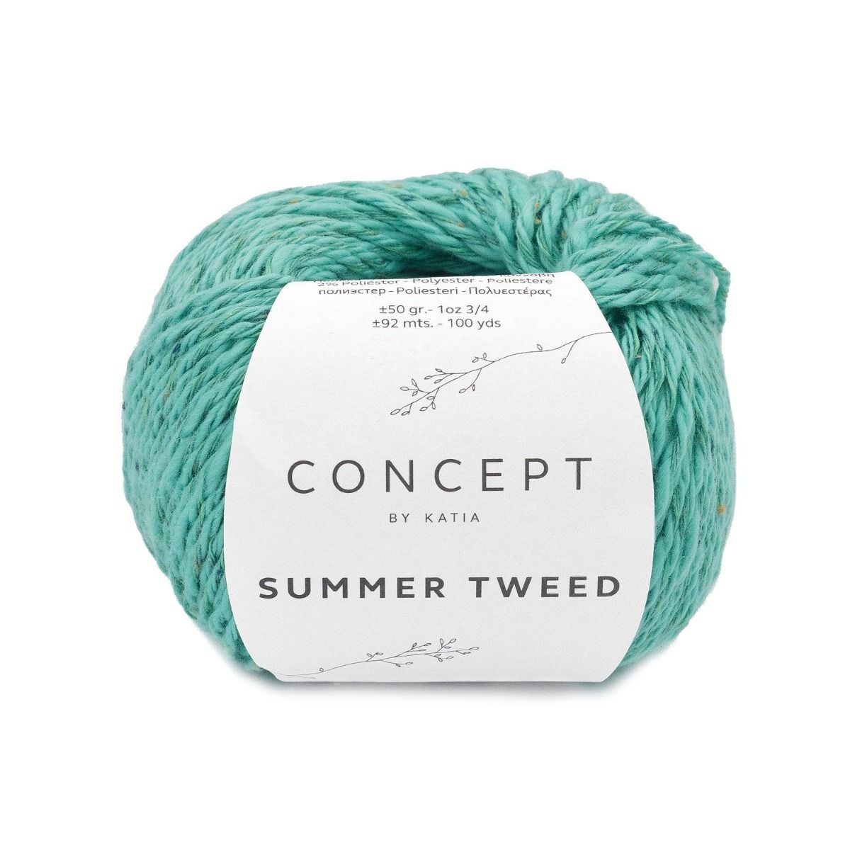 concept-summer-tweed-katia-yarn