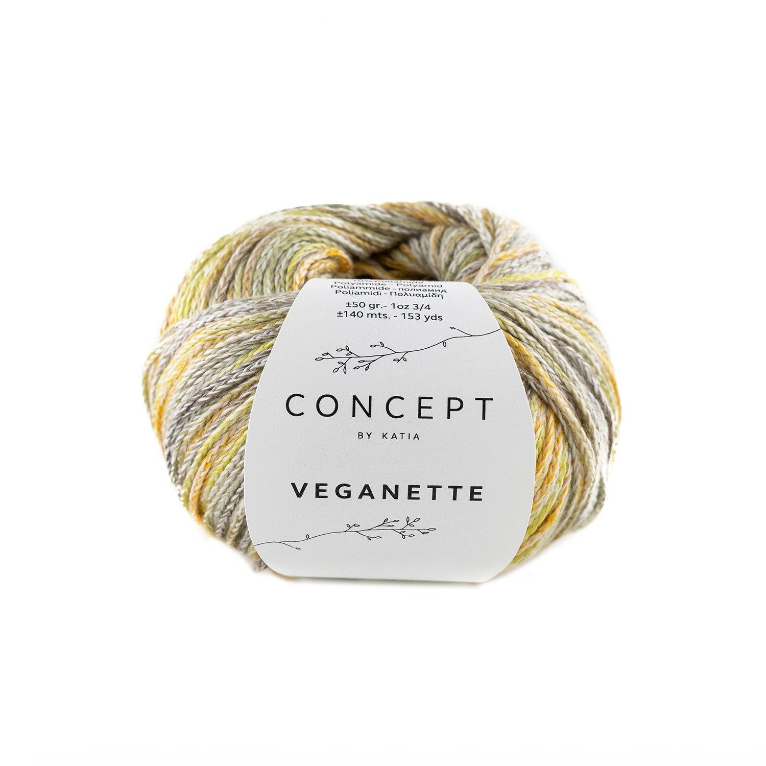 concept-veganette-katia-yarn