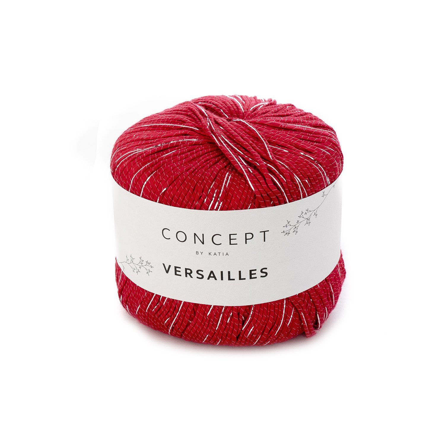 concept-versailles-katia-yarn